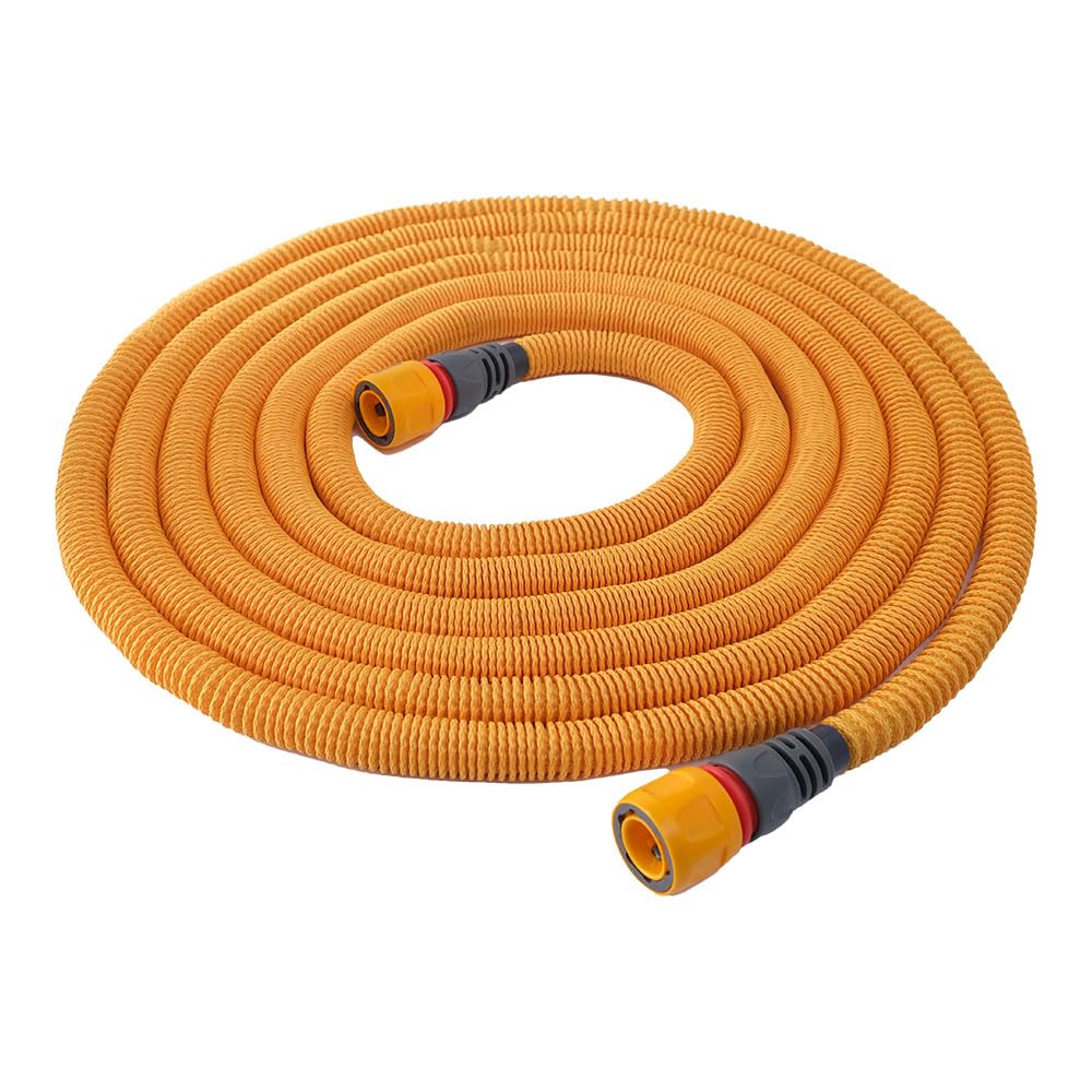 Hozelock WONDERHOZE 25MTR