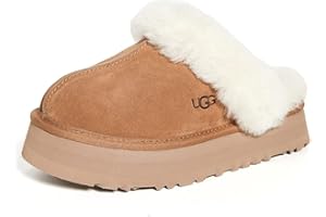 UGG womens Disquette