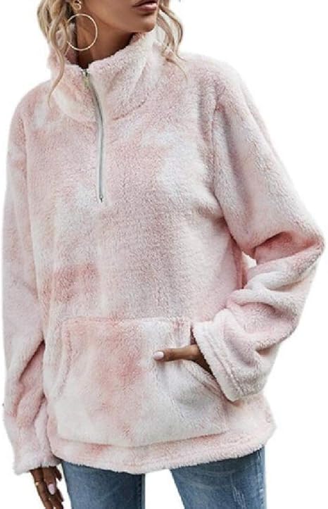 sitka lightweight hoodie