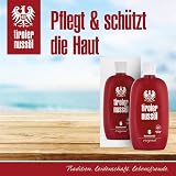 Tiroler Nussöl Sonnenöl Sun Oil WF SF6 150ml Skin Care Protection view 8