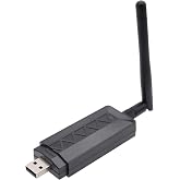 Deal4GO AR9271 802.11n 150Mbps 2.4GHz Wireless USB WiFi Adapter for Atheros AR9271 Kali Linux Ubuntu Centos Windows ROS