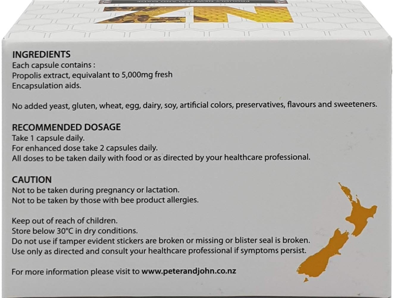 Bee Propolis Health Benefits How To Use And Dosage Dr Axe Bee Propolis Health Benefits How To Use And Dosage Dr Axe