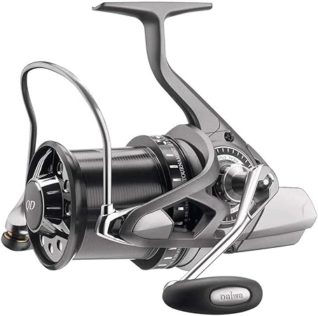 daiwa tournament basia 45 qd