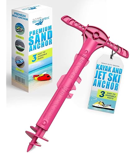 Amazon.com: Sea-Doo New OEM PWC Spark Cargo Net Mesh Storage