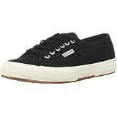 Superga Men's 2750 Cotu Classic