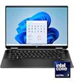 ★バッテリー良★HP Spectre X360 2in1 16GB SSD1TB ☆バッテリー良☆HP Spectre X360 2in1 16GB SSD1TB Amazon.com