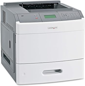 hp ink tank 310 series driver for windows 10