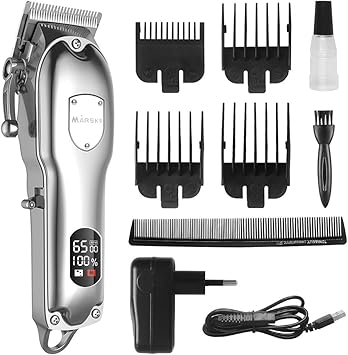 trimmer under 300 amazon