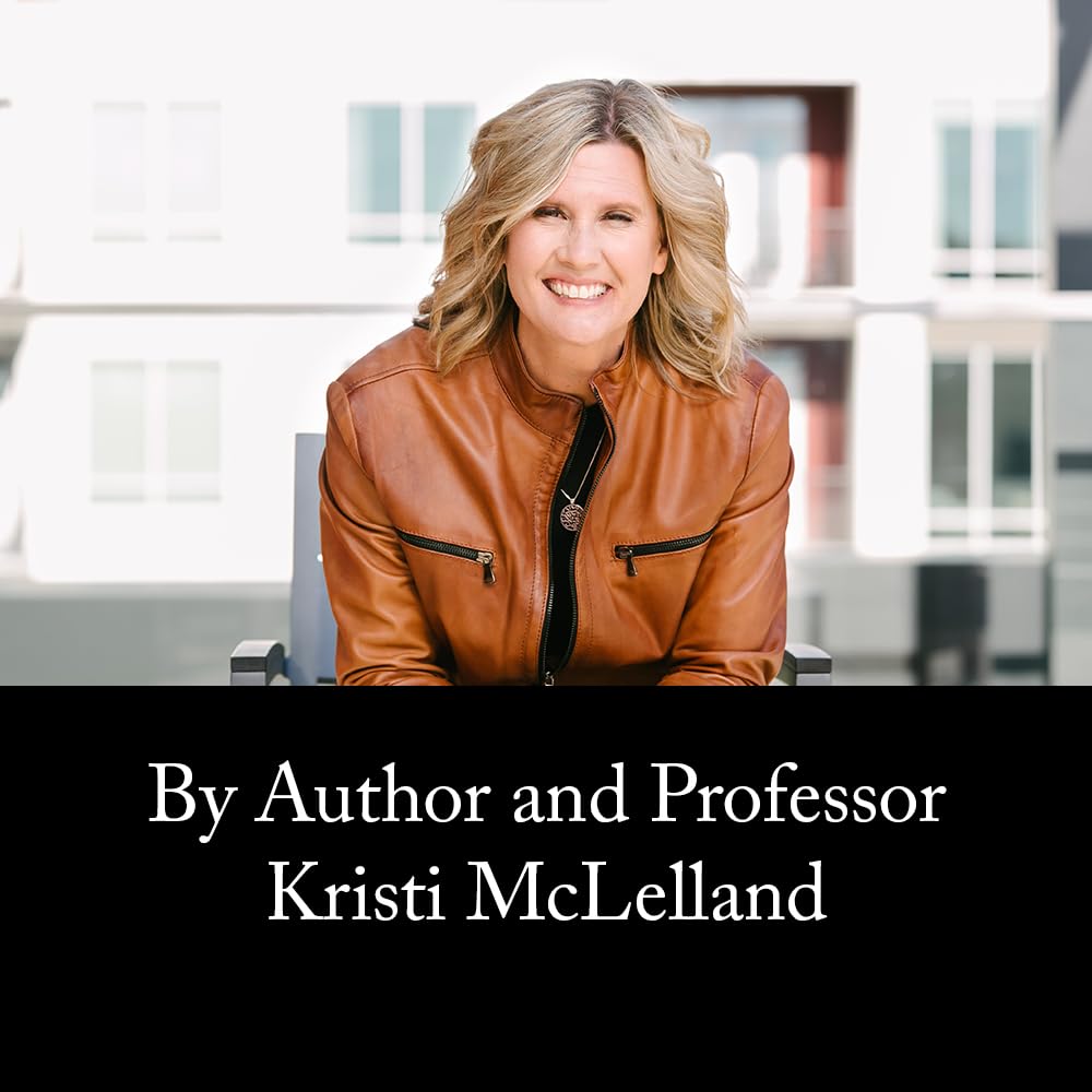 Luke in the Land - Bible Study for Women with Video Access: Walking with Jesus in His First-Century World Luke in the Land - Bible Study for Women with Video Access: Walking with Jesus in His First-Century World Paperback