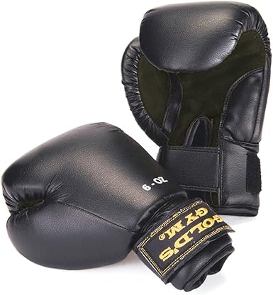 wilson a1k pitcher's glove