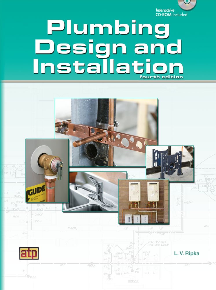 Plumbing Design and Set up - Morgx