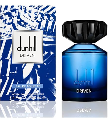 Amazon.com: Alfred Dunhill 51.3 N Eau De Toilette Spray for Men