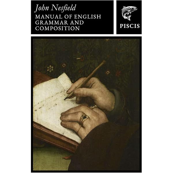 A Handbook of English Grammar: R.W. Zandvoort: 9780582521377