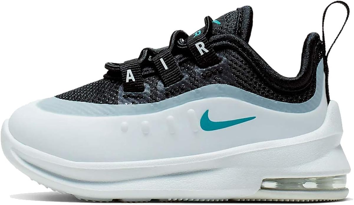 nike air max axis child boys