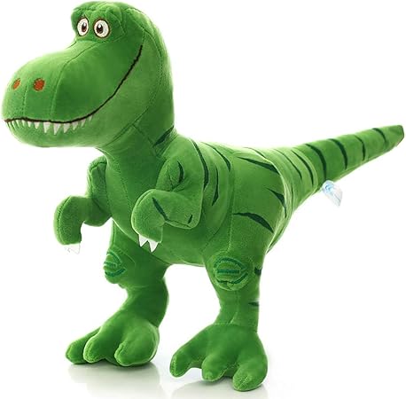 carro muñecas todojuguete