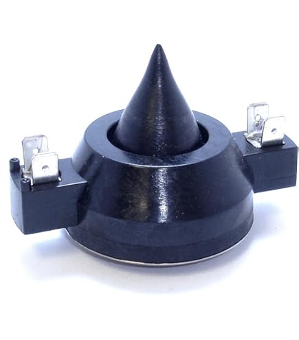 Amazon.com: SS Audio Electro Voice Aftermarket Speaker Replacement