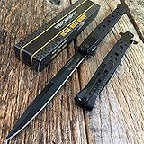 TAC FORCE 12.5