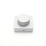 Bluetooth Media Control Knob, Controller for