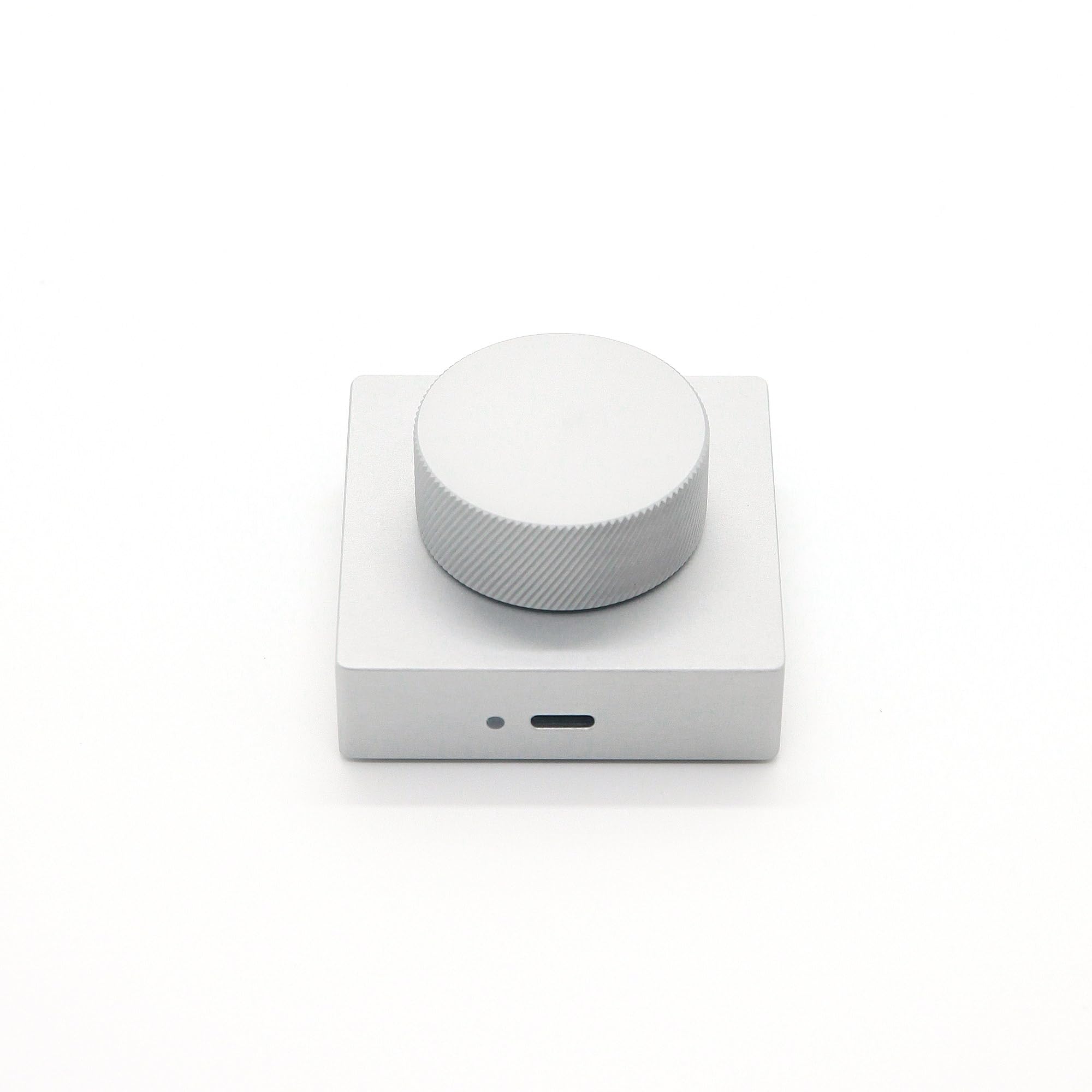 Bluetooth Media Control Knob, Controller for