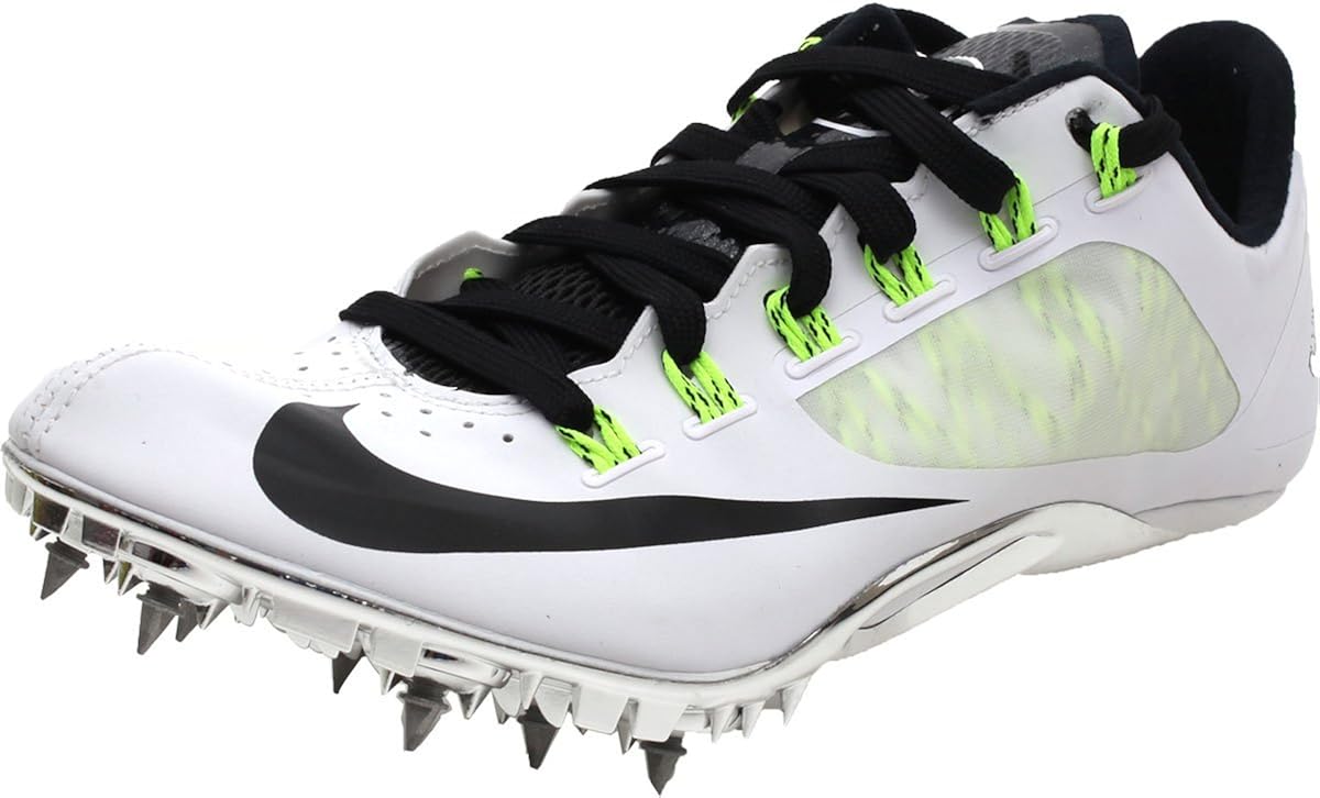 nike superfly r4 spikes