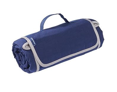 Energetix Magnetdecke für Mensch und Tier