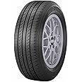 YOKOHAMA 235/60R17 102T YOKOHAMA AVID TOURING-S BW HWY