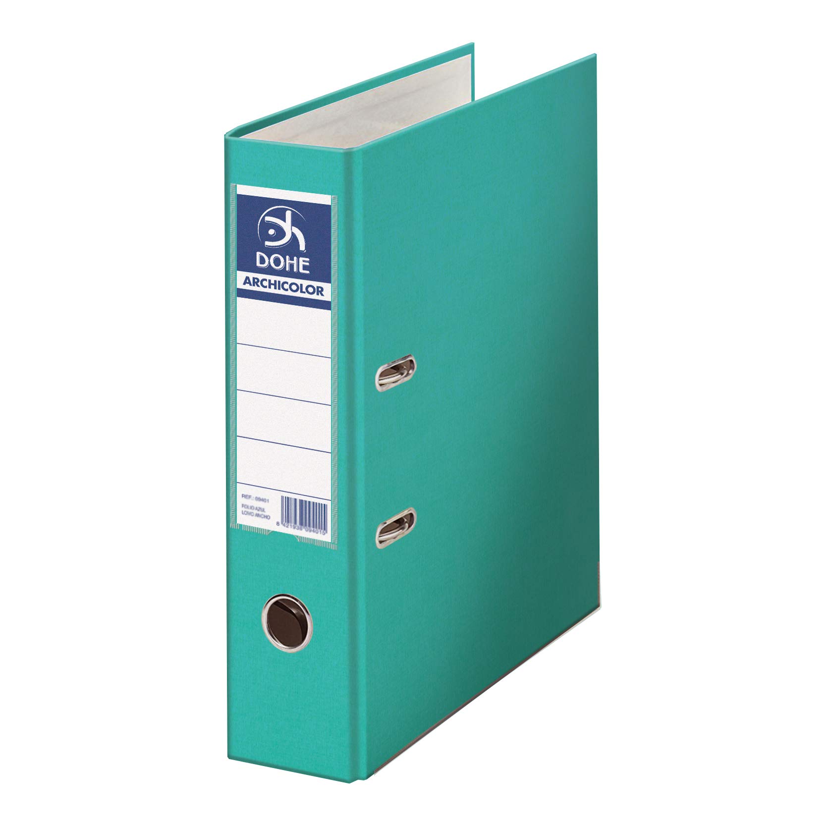 Dohe – Folder Folio Light Green