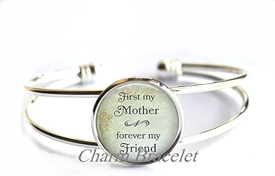 forever my mother gift