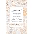 Ignition!: An Informal History of Liquid Rocket Propellants