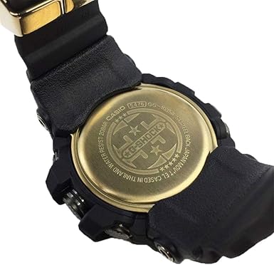 casio g shock g110aa