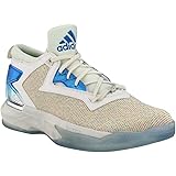 adidas d lillard 2 men's basketball shoe