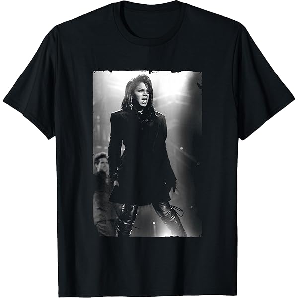Amazon.com: Liam Gallagher Knebworth 22 T-Shirt : Clothing