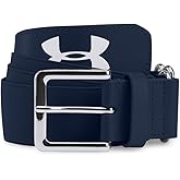 Under Armour Men's Baseball Belt