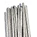 Premium Copal Incense 20 Sticks, Incienso Mexicano