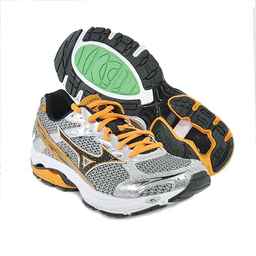 Mizuno wave laser 2 2014 Clearance