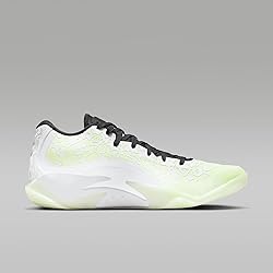 NIKE Jordan Zion 3 Men's Shoes