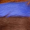 Hareline-Extra-Select-Craft-Fur