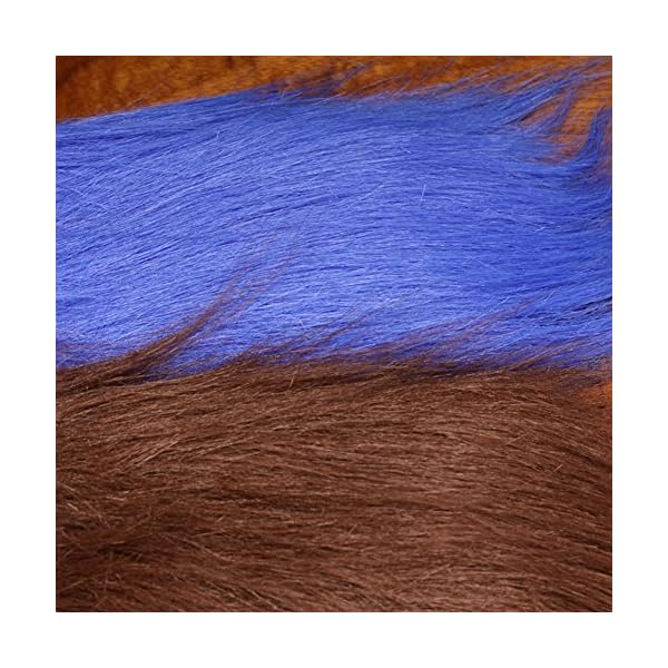 Hareline-Extra-Select-Craft-Fur