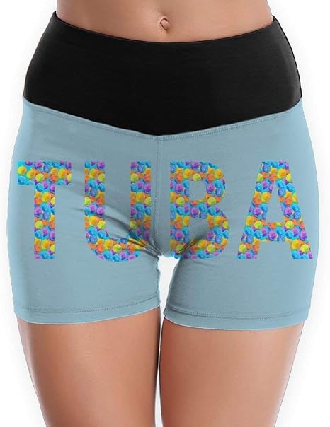women's workout underwear