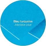 Clairefontaine 5550C Pack of 20 Gummed Envelopes 7.5x10cm 120g/m² Pollen view 5