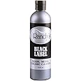 Randy’s Black Label Cleaner 12oz Bottle - Pack Of Six