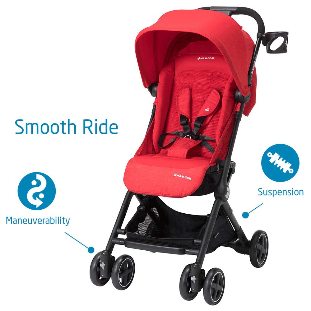 maxi cosi outlet voucher code