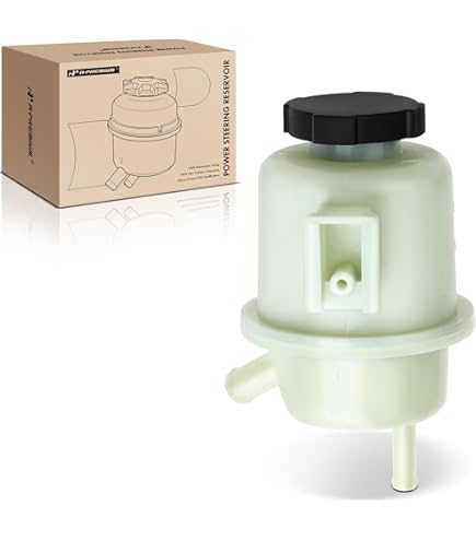 油壺 32910-60171 Toyota Cooler ASSY Oil 3291060171 Genuine OEM