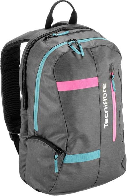tecnifibre endurance backpack