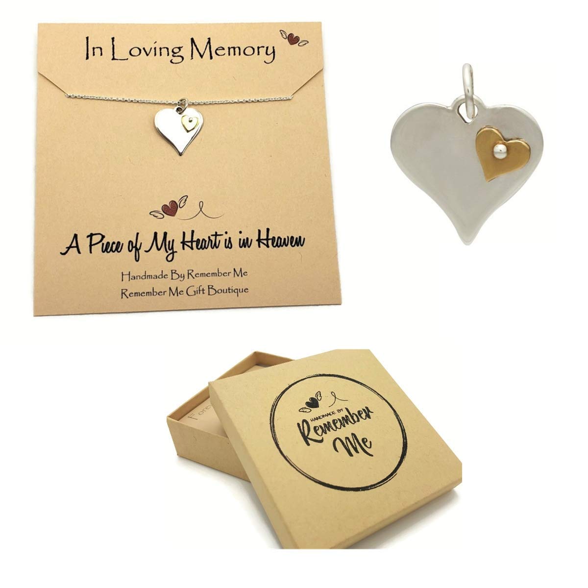 husband remembrance gifts