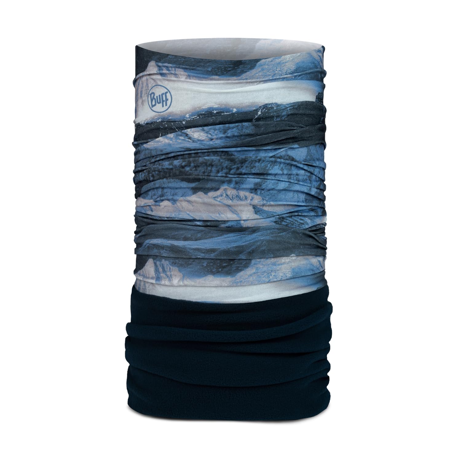 Buff Neckwear Polar Unisex adults