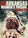 Sharkansas Women's Prison Massacre