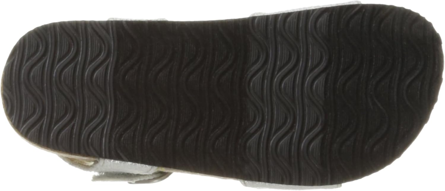 stride rite zuly sandal