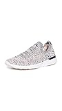 APL: Athletic Propulsion Labs Women's Techloom Wave