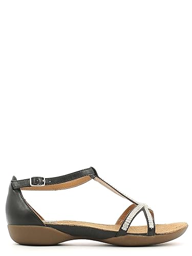 clarks womens sandals size 9